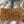 Load image into Gallery viewer, University of Pittsburgh Pitt on State Ornament – Crafted from Cherry and Maple Wood – Pittsburgh Panthers

