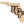 Load image into Gallery viewer, University of Central Florida UCF on State Wall Hanging – Crafted from Cherry and  Maple Wood - UCF Knights

