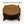 Load image into Gallery viewer, Wooden Coasters Holder - Crafted from Cherry or Maple Wood - Coasters Sold Separatley

