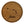 Load image into Gallery viewer, Aries Constellation Zodiac Coaster – Crafted from Cherry or Maple Wood
