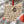 Load image into Gallery viewer, Ohio State University Battle Cry on State Ornament – Crafted from Cherry and Maple Wood – Ohio State Buckeyes
