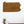Load image into Gallery viewer, Pennsylvania County Map Wall Hanging - Crafted from Cherry or Maple Wood
