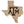 Load image into Gallery viewer, Texas A&amp;M University Fight Song on State Wall Hanging – Crafted from Cherry and  Maple Wood - TAMU Aggies
