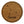 Load image into Gallery viewer, Cancer Constellation Zodiac Coaster – Crafted from Cherry or Maple Wood
