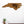 Load image into Gallery viewer, Wake Forest University WF Logo on State Wall Hanging - Crafted from Cherry and Maple Wood - Wake Forest Demon Deacons

