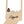 Load image into Gallery viewer, Purdue University Skyline Wall Hanging – Crafted from Cherry and  Maple Wood - Purdue Boilermakers
