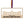 Load image into Gallery viewer, Western Illinois University Sherman Hall Ornament – Crafted from Cherry and Maple Wood – Western Illinois Leathernecks
