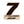 Load image into Gallery viewer, Justin Allgaier #7 Wooden Magnet | Crafted from Cherry and Maple Wood | Made in USA | Officially Licensed by JR Motorsport

