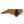 Load image into Gallery viewer, North Carolina A&amp;T University AT on State Magnet - Crafted from Cherry or Maple Wood - NCAT Aggies
