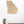 Load image into Gallery viewer, Georgia County Map Wall Hanging - Crafted from Cherry or Maple Wood
