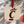 Load image into Gallery viewer, University of Cincinnati Bearcat on State Ornament – Crafted from Cherry and Maple Wood – Cincinnati Bearcats

