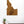 Load image into Gallery viewer, University of Idaho Vandal Joe on State Wall Hanging - Crafted from Cherry and Maple Wood - University of Idaho Vandals
