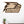 Load image into Gallery viewer, Georgia Southern University Eagle Head Wall Hanging - Crafted from Cherry or Maple Wood - Georgia Southern Eagles
