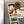 Load image into Gallery viewer, Air Force Thunderbirds Magnet - Crafted from Cherry or Maple Wood - United States Air Force
