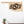 Load image into Gallery viewer, Oklahoma State University OSU on State Wall Hanging - Crafted from Cherry or Maple Wood - Oklahoma State Cowboys
