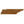 Load image into Gallery viewer, Tennessee County Map Wall Hanging - Crafted from Cherry or Maple Wood
