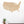 Load image into Gallery viewer, United States of America Country Map Wall Hanging - Crafted from Cherry or Maple Wood
