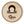 Load image into Gallery viewer, Libra Sign Zodiac Coaster – Crafted from Cherry or Maple Wood

