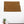 Load image into Gallery viewer, North Dakota County Map Wall Hanging - Crafted from Cherry or Maple Wood
