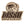 Load image into Gallery viewer, Winston Salem State University Rams Magnet - Crafted from Cherry or Maple Wood - Winston Salem State University Rams
