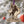 Load image into Gallery viewer, Tarleton State University Texans Ornament – Crafted from Cherry and Maple Wood – Tarleton Texans
