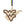 Load image into Gallery viewer, West Virginia University WV on State Ornament – Crafted from Cherry and Maple Wood – West Virginia Mountaineers
