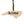 Load image into Gallery viewer, Appalachian State University Home Ornament – Crafted from Cherry and Maple Wood – App State Mountaineers
