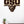 Load image into Gallery viewer, Georgia State University Panthers Wall Hanging - Crafted from Cherry or Maple Wood
