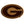 Load image into Gallery viewer, University of Georgia Athletic G Magnet - Crafted from Cherry or Maple Wood - Georgia Bulldogs

