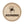 Load image into Gallery viewer, University of Richmond Spiders Magnet - Crafted from Cherry or Maple Wood - Richmond Spiders

