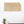 Load image into Gallery viewer, Kansas County Map Wall Hanging - Crafted from Cherry or Maple Wood
