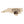 Load image into Gallery viewer, Western Carolina University Catamounts on State Magnet - Crafted from Cherry or Maple Wood - WCU Catamounts
