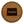 Load image into Gallery viewer, Wyoming Home State Map Coaster - Crafted from Cherry or Maple Wood
