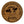 Load image into Gallery viewer, Cow Wooden Coaster - Crafted from Cherry or Maple Wood - Farm Animals
