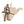 Load image into Gallery viewer, West Virginia University Mountaineer on State Magnet - Crafted from Cherry or Maple Wood - West Virginia Mountaineers
