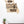 Load image into Gallery viewer, University of Missouri Skyline Wall Hanging – Crafted from Cherry and  Maple Wood
