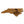 Load image into Gallery viewer, University of North Carolina Greensboro Spartans on State Magnet - Crafted from Cherry or Maple Wood - UNC Greensboro Spartans
