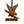 Load image into Gallery viewer, Air Force Academy Falcons Ornament – Crafted from Cherry and Maple Wood – Air Force Falcons
