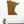 Load image into Gallery viewer, Minnesota County Map Wall Hanging - Crafted from Cherry or Maple Wood
