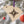 Load image into Gallery viewer, Furman University Diamond on State Ornament – Crafted from Cherry Wood or Maple Wood - Furman Paladins
