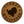 Load image into Gallery viewer, Turkey Whisperer Coaster – Crafted from Cherry or Maple Wood
