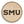 Load image into Gallery viewer, Southern Methodist University Wordmark Coaster – Crafted from Cherry or Maple Wood – SMU Mustangs
