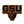 Load image into Gallery viewer, Georgia State Panthers Magnet - Crafted from Cherry or Maple Wood
