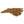 Load image into Gallery viewer, University of North Carolina Chapel Hill Interlocked NC on State Magnet - Crafted from Cherry or Maple Wood - UNC Tar Heels

