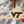 Load image into Gallery viewer, Virginia Tech VT on State Ornament – Crafted from Cherry and Maple Wood – Virginia Tech Hokies

