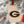 Load image into Gallery viewer, University of Georgia Athletic Logo on State Ornament - Crafted from Cherry or Maple Wood - Georgia Bulldogs
