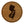 Load image into Gallery viewer, New Jersey Home State Map Coaster - Crafted from Cherry or Maple Wood
