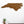 Load image into Gallery viewer, North Carolina County Map Wall Hanging - Crafted from Cherry or Maple Wood
