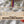 Load image into Gallery viewer, Western Illinois University Sherman Hall Ornament – Crafted from Cherry and Maple Wood – Western Illinois Leathernecks
