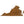 Load image into Gallery viewer, Virginia County Map Wall Hanging - Crafted from Cherry or Maple Wood
